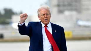 Le gouvernement Trump affirme que des dizaines de pays veulent négocier sur les droits de douane