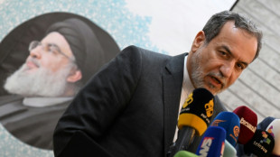 Ir&aacute;n responder&aacute; con "m&aacute;s fuerza" a posible represalia de Israel, dice canciller