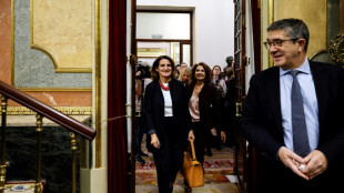Un acuerdo pol&iacute;tico rompe el bloqueo para aprobar la composici&oacute;n de la nueva Comisi&oacute;n Europea