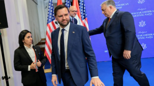 Trump warns 'whole civilization will die' in Iran if ultimatum expires