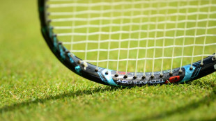 Fallece el ex tenista Joan Aguilera, primer español que ganó un Masters 1000