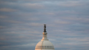 Republicans advance Israel funding without Ukraine, defying Biden