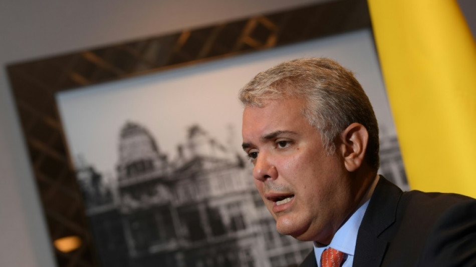 Las reacciones en Am&eacute;rica Latina a la crisis en Ucrania