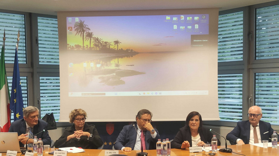 Confindustria Alto Adriatico, è ormai emergenza manodopera