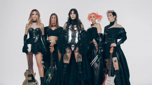 Primo Maggio, anche Rocco Hunt, Brancale e Bambole di Pezza al Concertone