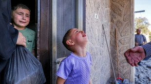 Israel demolishes home of slain Palestinian involved in deadly West Bank clash