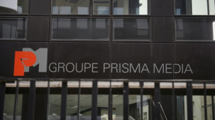 Prisma Media pr&eacute;voit un plan de d&eacute;part jusqu'&agrave; 240 personnes, un tiers des salari&eacute;s, selon des sources syndicales