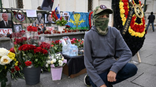 Polonia y pa&iacute;ses b&aacute;lticos exigen a Bielorrusia que expulse al grupo Wagner