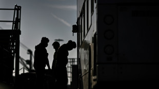 Un centre britannique d'accueil de migrants vis&eacute; par des engins incendiaires &agrave; Douvres