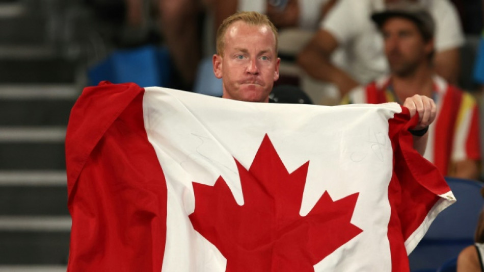 Kanada vermeldet h&ouml;chsten Bev&ouml;lkerungszuwachs seit Jahrzehnten