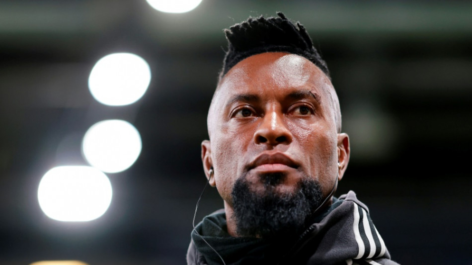 Ze Roberto tippt auf "drei Kronen" f&uuml;r Leverkusen