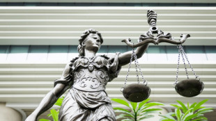 Urteil aus Hessen: Mentorin darf als "toxisch" bezeichnet werden