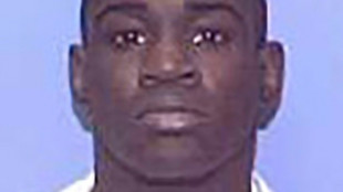 Nach fehlgeschlagener Hinrichtung von Christa Pike: Streit um Exekution in Texas