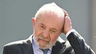 Lula: Von Trump angedrohte Zölle gegen Brasilien sind "unannehmbare Erpressung"