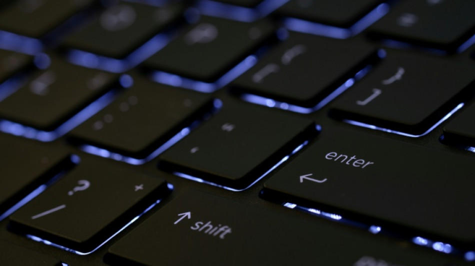 Sécurité informatique: le mot de passe a-t-il dit son dernier mot? 
