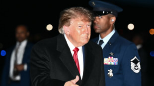 Tanker with Russian diesel heads to New York under Trump deal