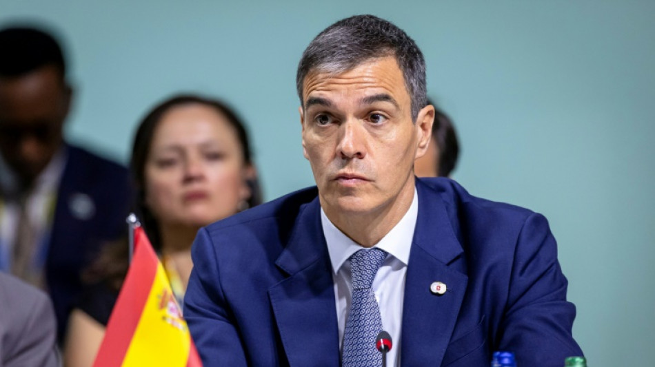 Espa&ntilde;a detiene a tres personas por ciberataques contra pa&iacute;ses que apoyan a Ucrania