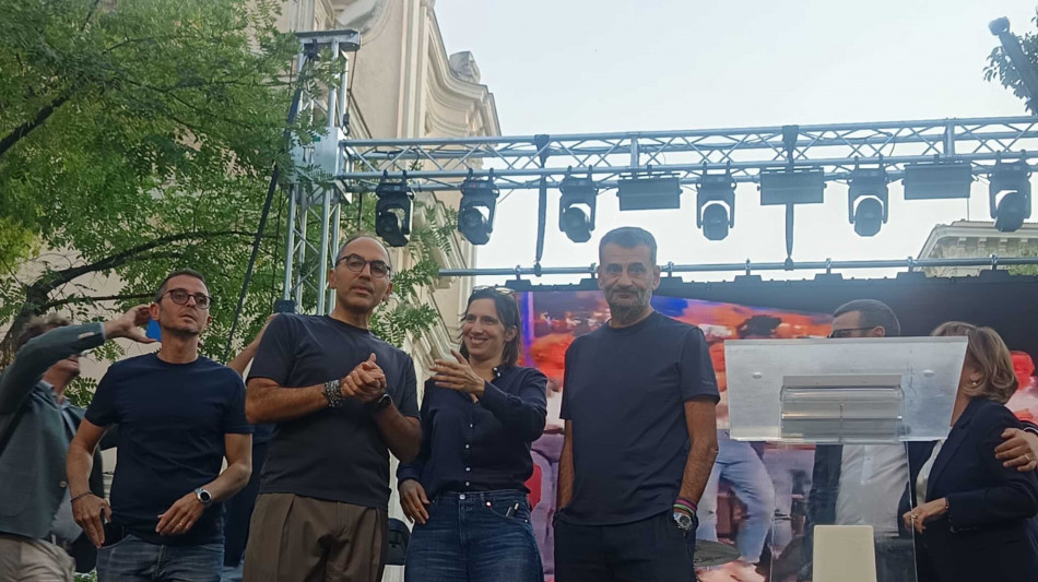 Schlein (Pd), 'toccher&agrave; a noi abbassare le bollette e aumentare gli stipendi'