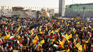 Espa&ntilde;a condena el ataque iran&iacute; sobre Israel y pide parar la "espiral de violencia"