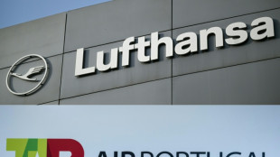 Lufthansa remporte la course &agrave; la privatisation partielle de TAP Air Portugal