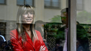 Aplazan la declaraci&oacute;n de la esposa del presidente del gobierno espa&ntilde;ol, investigada por corrupci&oacute;n