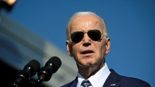 Biden meets security chiefs amid talk of Israel trip 