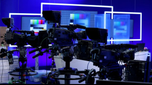 ARD-Sonntagstalk "Anne Will" wird zu Jahresende eingestellt