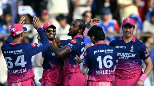 Stokes defends Archer's England absence due to IPL duties