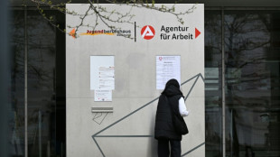 Los aranceles de Trump empujan a la economía alemana al estancamiento en 2025