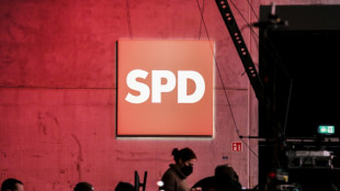 Barley fordert bessere Kommunikation &uuml;ber Regierungsarbeit der SPD