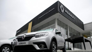 Equador aceita reuni&atilde;o com Col&ocirc;mbia para tratar da guerra comercial