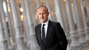 Dolce & Gabbana ficha a Stefano Cantini, un exdirectivo de Gucci