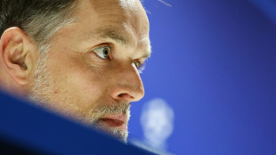 Tuchels Bayern vor "gro&szlig;em Test" - Vorteil Erfahrung