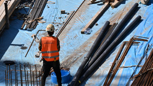 Patente a crediti, gi&agrave; emesse 3.797, altre 895 in arrivo