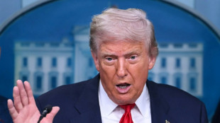 Trump dämpft Erwartung an Treffen mit Putin - Merz lädt zu virtuellen Ukraine-Treffen