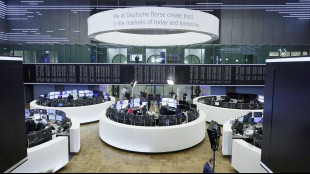 Borsa: l'Europa viaggia cauta dopo Wall Street, Milano +0,3%