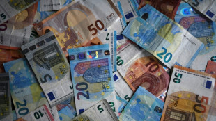 Jackpot geknackt: Tipper aus Mecklenburg-Vorpommern um 50 Millionen Euro reicher