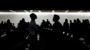 A Genève, les négociations plastique s'enlisent autour du pétrole