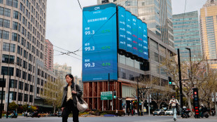 Borsa: bene l'Asia, si scommette su una chiusura positiva dell'anno