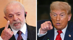 EEUU abre investigación sobre prácticas comerciales de Brasil