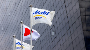 Asian stocks track latest Wall St rally as rate bets rise