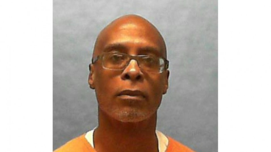 Ejecutan a un hombre en Florida luego de 35 a&ntilde;os en el corredor de la muerte