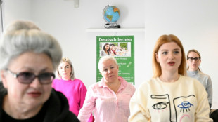 Bamf-Studie: Spracherwerb bei Gefl&uuml;chteten der Jahre 2015 und 2016 war erfolgreich