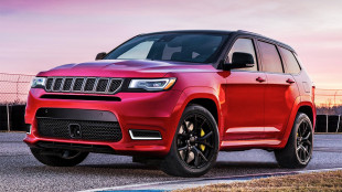 Staffetta, salgono prezzi carburanti, benzina self a 1,674 euro al litro