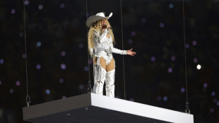 Beyonc&eacute; ser&aacute; la protagonista de la pr&oacute;xima gala del Met de Nueva York