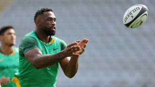 Savea-Kolisi clash one to savour, says All Blacks captain Barrett