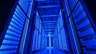 Simulato con un supercomputer l'intero ciclo vitale di una cellula