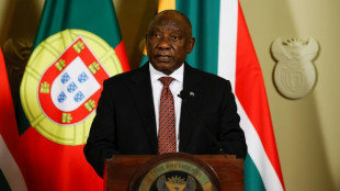 Kyiv attacked as African peace mission visits Ukraine