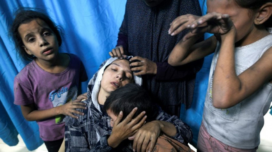 Diez acontecimientos que marcaron el a&ntilde;o 2023
