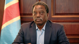 El expresidente de RD Congo forma un nuevo movimiento con grupo armado